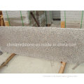 Xili Red Granite Slab for Export Dubai Market